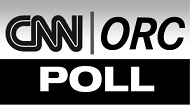 CNN_ORC Poll.png