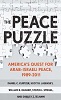 The Peace Puzzle.jpg