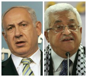 Abbas-Netanyahu-collage320x265.jpg