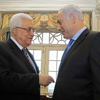Abbas-netanyahu200x200.jpg