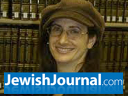 Alana_Suskin_Jewish_Journal186x140.jpg