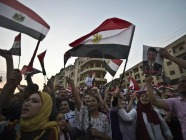 Egypt-protests186x140.jpg