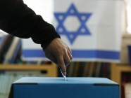 ISRAEL-ELECTION-2013-186x140.jpg
