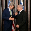 Kerry_and_Netanyahu_2013MarchFB.jpg