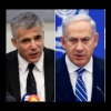 Netanyahu-deal_2013govtFB.jpg