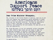 Netanyahu_Letter186x140.jpg