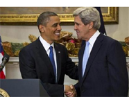 Obama-Kerry186x140.jpg
