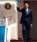 Obama_Israel_Arrival.jpg