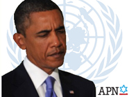 Obama_UN_Graphic_186x140.jpg