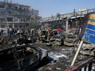 burnt-out-cars_in_Syria186x140.jpg
