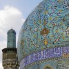 iran_mosque_isfahanFB.jpg