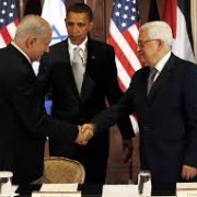 obama-Abbas-and-netanyahu180x180.jpg