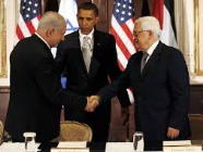 obama-Abbas-and-netanyahu186x140.jpg