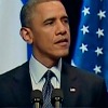 obama-israel-speech-3-21-13FB.jpg