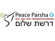 peace_parsha_logo186x140.jpg