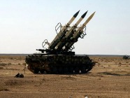 syrian missiles186x140.jpg