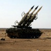 syrian missilesFB.jpg