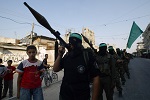Hamas_Intifada.jpg