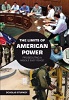 Sturkey_LimitsAmericanPower.jpg