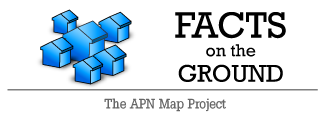 see the APN "facts on the Ground" mapping application