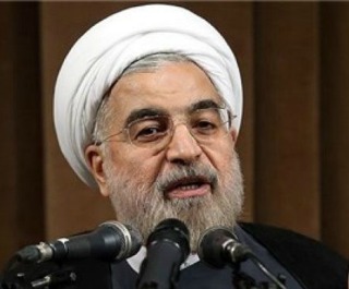 Hassan-Rouhani-mikes320x265.jpg