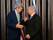 Kerry_and_Netanyahu_2013March186x140.jpg
