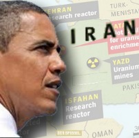 Obama_Iran_Collage2_200x200.jpg
